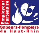 Logo Label
