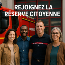 Réserve citoyenne IA - web